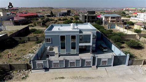 Find out how much it will cost to build your house, including total building costs and a price per square metre > Self Build Cost Calculator What type of self build project would you like to get an estimate for Bungalow Cost Calculator Price up a single-storey or 1. . How much to build a house in hargeisa